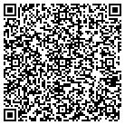 QR code with Robert E Ellis Jr Archt contacts