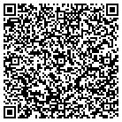 QR code with Robert Goodson Architecture contacts