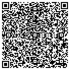 QR code with Ciborowski Associates contacts