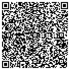 QR code with Ambers Cleaning Service contacts
