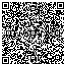 QR code with Pancho Shipping contacts