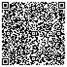 QR code with Cripple Creek Gold Campground contacts