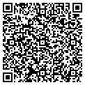 QR code with Clayton Realtors contacts