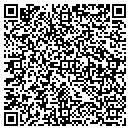 QR code with Jack's French Frys contacts