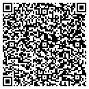 QR code with Cleared Focus LLC contacts