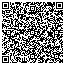 QR code with Clearview Realty LLC contacts