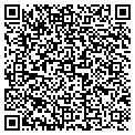 QR code with Aia Chattanooga contacts