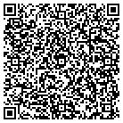 QR code with Charles Town Cleaners II contacts