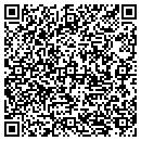 QR code with Wasatch Drug Bomb contacts