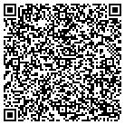 QR code with Gold Enhancements Inc contacts