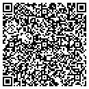 QR code with Qwik Pack Ship contacts