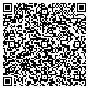 QR code with Walker Phillip E contacts