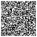 QR code with Coco Blaise J contacts