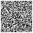 QR code with Coco Early Assoc contacts