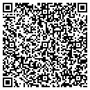 QR code with Dry Cleaning World contacts