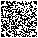 QR code with Barnes Hg Architect & Assoc contacts