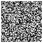 QR code with Coco Early & Associates, Main Street, Salem, NH contacts