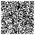 QR code with J & C Concessions contacts