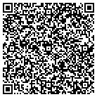 QR code with White Cross Pharm & Cmpndng contacts