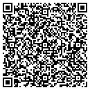 QR code with Bonadies Architect contacts
