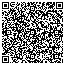 QR code with Serra Shipping Inc contacts