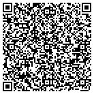 QR code with J C Concessions Contractors contacts