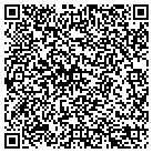 QR code with Flints C & O Dry Cleaners contacts