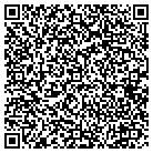 QR code with Dory Hill Koa Campgrounds contacts