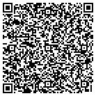QR code with J Dees Concessions contacts
