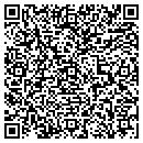 QR code with Ship Atc Line contacts