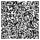QR code with Durango Koa contacts