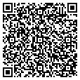 QR code with Z R X contacts