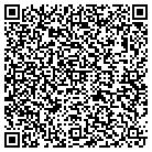 QR code with C A Smith Architects contacts