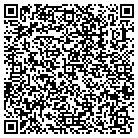 QR code with Maine Veterans Service contacts