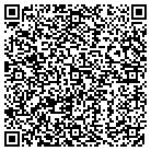 QR code with Chapin Smith Architects contacts