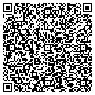 QR code with Durango Riverside Resort & Rv contacts