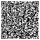 QR code with A & D Enterprise contacts