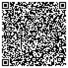 QR code with Durango Year Round Rv Park contacts