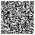 QR code with Majik Touch contacts