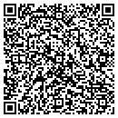 QR code with Masters Dry Cleaners contacts