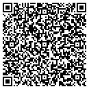 QR code with NU Way Cleaning CO contacts