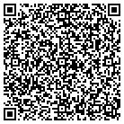 QR code with Virginian Motel Apartments contacts