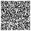QR code with Ship Laser Inc contacts