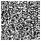 QR code with NU Way Custom Window Treatment contacts