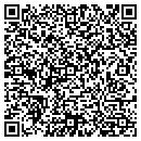 QR code with Coldwell Banker contacts