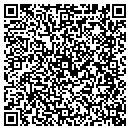 QR code with NU Way Launderers contacts