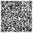 QR code with Enterprise Architecture contacts