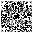 QR code with Franklin Associates Architects contacts