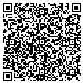 QR code with Vet Center contacts