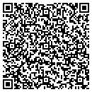 QR code with Southern Ohio Satellite contacts